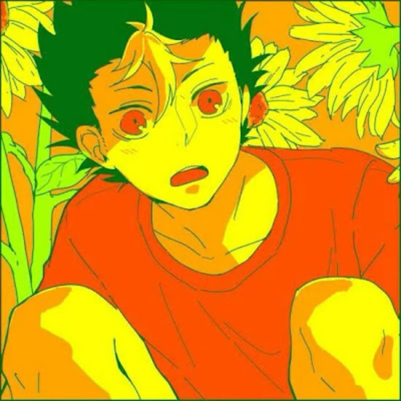 hanahaki1120